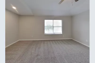 14907 Englebrook Drive, Houston, TX 77095 - Photo 6