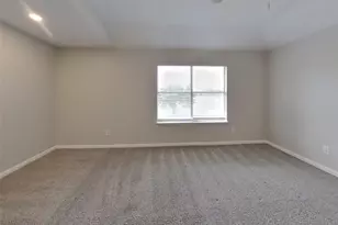 14907 Englebrook Dr, Houston, TX 77095 - Photo 6