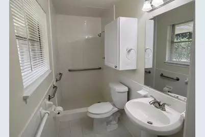 205 E Crestmont Drive, Alvin, TX 77511 - Photo 14