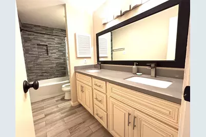 7950 N Stadium Drive #217, Houston, TX 77030 - Photo 6