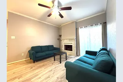 7950 N Stadium Drive #217, Houston, TX 77030 - Photo 2