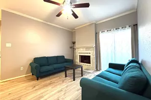 7950 N Stadium Dr, Houston, TX 77030 - Photo 2