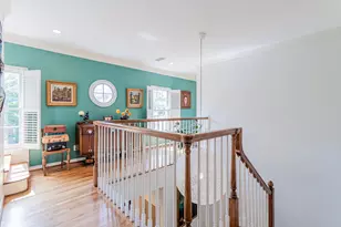 5811 Tanglewood Park St, Houston, TX 77057 - Photo 14