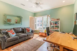5811 Tanglewood Park St, Houston, TX 77057 - Photo 20