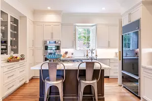 5811 Tanglewood Park St, Houston, TX 77057 - Photo 10