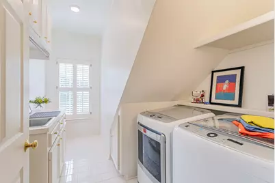 5811 Tanglewood Park Street, Houston, TX 77057 - Photo 30
