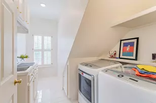 5811 Tanglewood Park St, Houston, TX 77057 - Photo 30