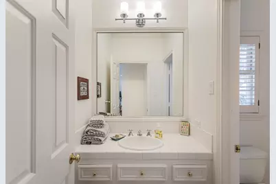 5811 Tanglewood Park Street, Houston, TX 77057 - Photo 24