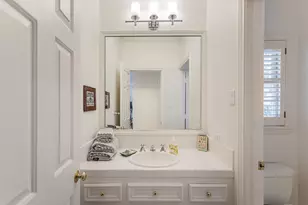 5811 Tanglewood Park St, Houston, TX 77057 - Photo 24