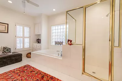 5811 Tanglewood Park Street, Houston, TX 77057 - Photo 20