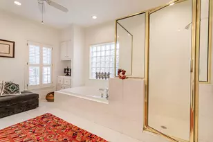 5811 Tanglewood Park St, Houston, TX 77057 - Photo 20