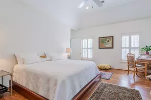 5811 Tanglewood Park St, Houston, TX 77057 - Photo 16