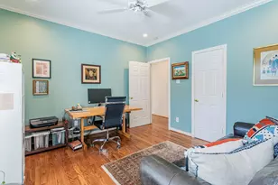 5811 Tanglewood Park St, Houston, TX 77057 - Photo 22