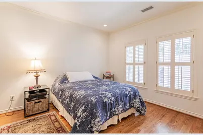 5811 Tanglewood Park Street, Houston, TX 77057 - Photo 24