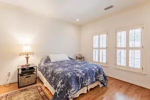 5811 Tanglewood Park St, Houston, TX 77057 - Photo 24