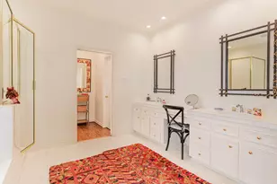 5811 Tanglewood Park St, Houston, TX 77057 - Photo 18