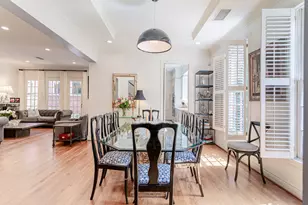 5811 Tanglewood Park St, Houston, TX 77057 - Photo 4