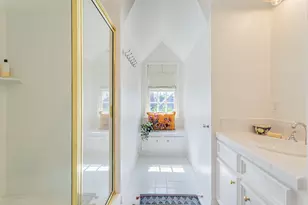 5811 Tanglewood Park St, Houston, TX 77057 - Photo 28