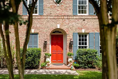 5811 Tanglewood Park Street, Houston, TX 77057 - Photo 32