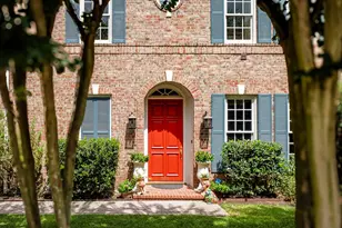 5811 Tanglewood Park St, Houston, TX 77057 - Photo 32