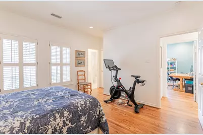 5811 Tanglewood Park Street, Houston, TX 77057 - Photo 26