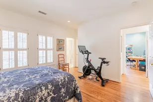 5811 Tanglewood Park St, Houston, TX 77057 - Photo 26