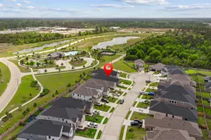 19375 Poppy Vlg Cir, Magnolia, TX 77355 - Photo 26