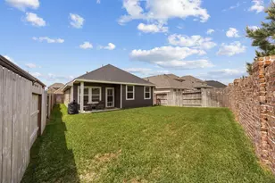 19375 Poppy Vlg Cir, Magnolia, TX 77355 - Photo 22