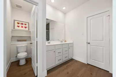 19375 Poppy Village Circle, Magnolia, TX 77355 - Photo 18