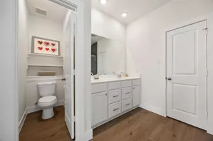 19375 Poppy Vlg Cir, Magnolia, TX 77355 - Photo 18