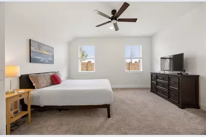 19375 Poppy Village Circle, Magnolia, TX 77355 - Photo 16