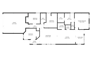 19375 Poppy Vlg Cir, Magnolia, TX 77355 - Photo 28