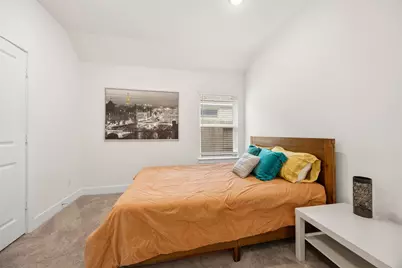 19375 Poppy Village Circle, Magnolia, TX 77355 - Photo 10