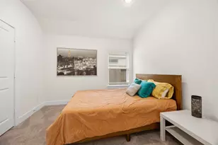 19375 Poppy Vlg Cir, Magnolia, TX 77355 - Photo 10