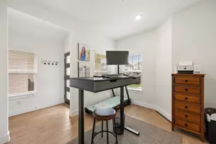 19375 Poppy Vlg Cir, Magnolia, TX 77355 - Photo 4