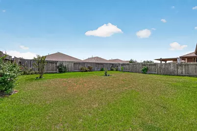 3023 Darlington Court, Katy, TX 77494 - Photo 40