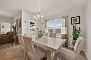 3023 Darlington Ct, Katy, TX 77494 - Photo 24