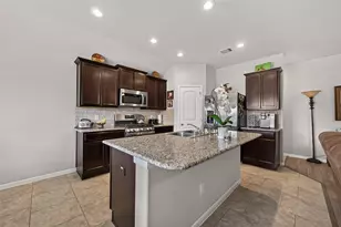 3023 Darlington Ct, Katy, TX 77494 - Photo 22
