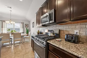 3023 Darlington Ct, Katy, TX 77494 - Photo 16