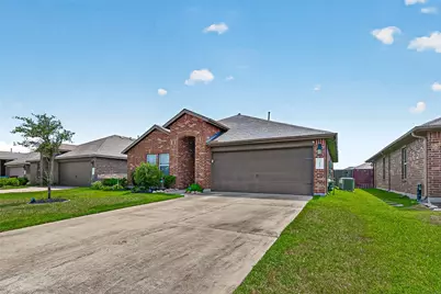 3023 Darlington Court, Katy, TX 77494 - Photo 2