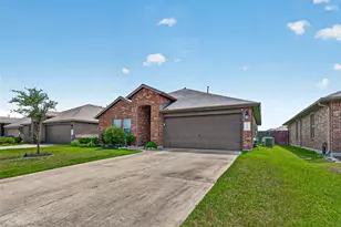 3023 Darlington Ct, Katy, TX 77494 - Photo 2