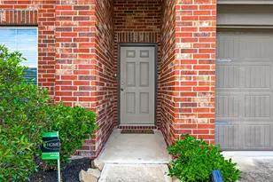 3023 Darlington Ct, Katy, TX 77494 - Photo 6