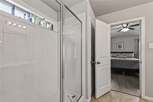 3023 Darlington Ct, Katy, TX 77494 - Photo 32