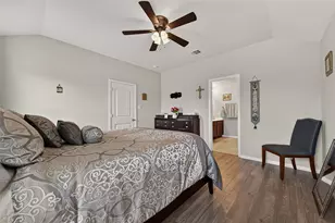 3023 Darlington Ct, Katy, TX 77494 - Photo 30