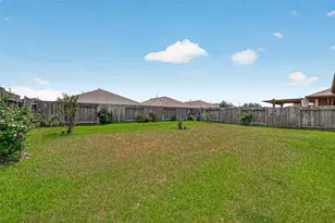 3023 Darlington Ct, Katy, TX 77494 - Photo 42