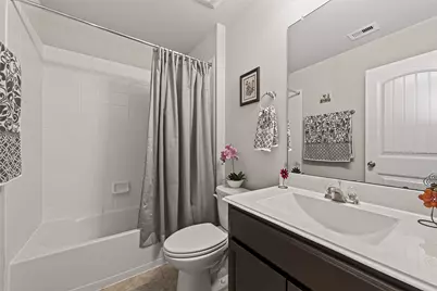3023 Darlington Court, Katy, TX 77494 - Photo 36