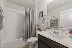 3023 Darlington Ct, Katy, TX 77494 - Photo 36