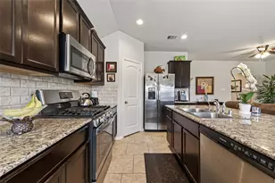 3023 Darlington Ct, Katy, TX 77494 - Photo 20