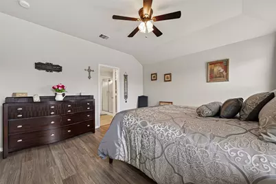 3023 Darlington Court, Katy, TX 77494 - Photo 28