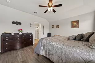 3023 Darlington Ct, Katy, TX 77494 - Photo 28
